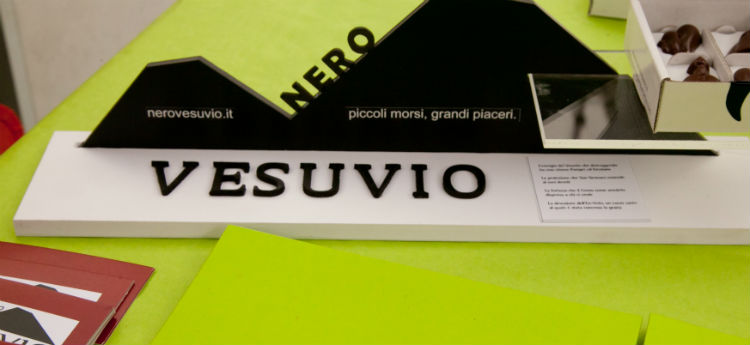 Un po’ di foto dal FUD!